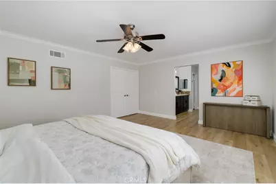85 Quail Cyn, Irvine, CA 92618 - Photo 24