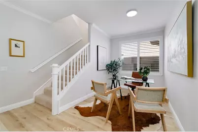 85 Quail Cyn, Irvine, CA 92618 - Photo 6
