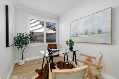 85 Quail Cyn, Irvine, CA 92618 - Photo 8