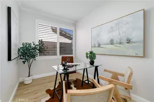 85 Quail Canyon, Irvine, CA 92618 - Photo 8