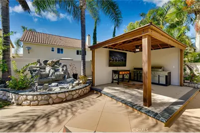 85 Quail Cyn, Irvine, CA 92618 - Photo 38