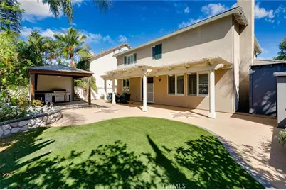 85 Quail Cyn, Irvine, CA 92618 - Photo 40