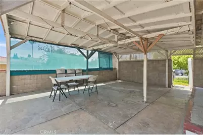 17317 Marygold, Bloomington, CA 92316 - Photo 10