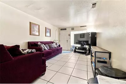 17317 Marygold, Bloomington, CA 92316 - Photo 4