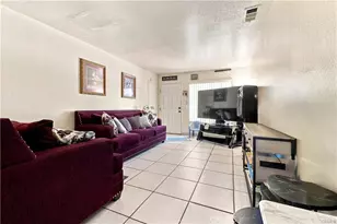 17317 Marygold, Bloomington, CA 92316 - Photo 4