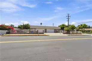 17317 Marygold, Bloomington, CA 92316 - Photo 1