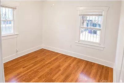 1298 Acacia, San Bernardino, CA 92405 - Photo 12