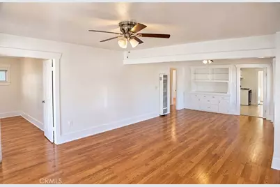 1298 Acacia, San Bernardino, CA 92405 - Photo 14