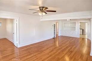 1298 Acacia, San Bernardino, CA 92405 - Photo 14
