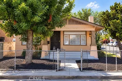 1298 Acacia, San Bernardino, CA 92405 - Photo 1