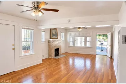 1298 Acacia, San Bernardino, CA 92405 - Photo 2