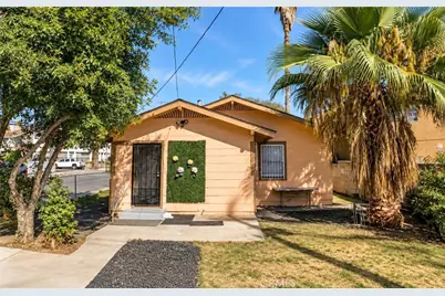 1298 Acacia, San Bernardino, CA 92405 - Photo 18