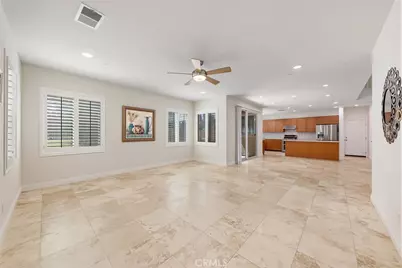 7271 Enclave Dr, Jurupa, CA 92880 - Photo 8