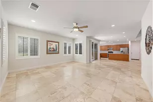 7271 Enclave Dr, Jurupa, CA 92880 - Photo 8