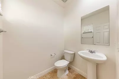 7271 Enclave Dr, Jurupa, CA 92880 - Photo 22
