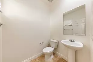 7271 Enclave Dr, Jurupa, CA 92880 - Photo 22