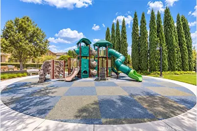 7271 Enclave Dr, Jurupa, CA 92880 - Photo 44