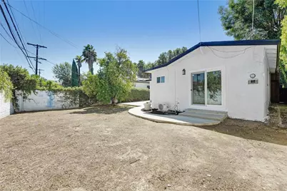 20919 Costanso Street, Woodland Hills, CA 91364 - Photo 22