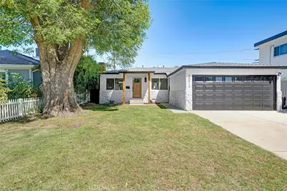 20919 Costanso Street, Woodland Hills, CA 91364 - Photo 1