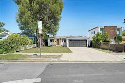 20919 Costanso Street, Woodland Hills, CA 91364 - Photo 34