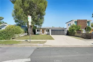 20919 Costanso St, Woodland Hills, CA 91364 - Photo 34