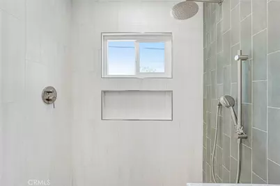 20919 Costanso Street, Woodland Hills, CA 91364 - Photo 26