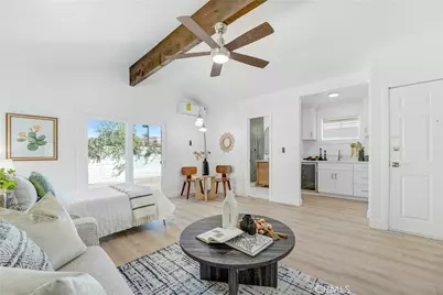 20919 Costanso Street, Woodland Hills, CA 91364 - Photo 30