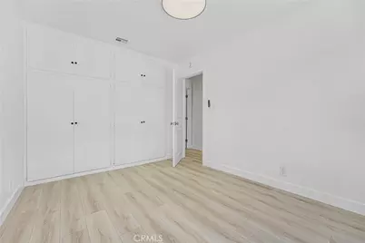 20919 Costanso Street, Woodland Hills, CA 91364 - Photo 20