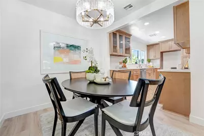 20919 Costanso Street, Woodland Hills, CA 91364 - Photo 6