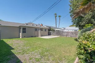14882 Marigold Ave, Gardena, CA 90249 - Photo 20