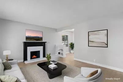 14882 Marigold Avenue, Gardena, CA 90249 - Photo 2