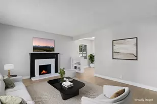 14882 Marigold Ave, Gardena, CA 90249 - Photo 2