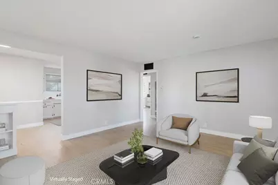 14882 Marigold Avenue, Gardena, CA 90249 - Photo 4