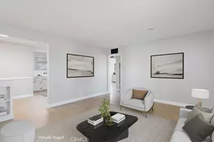14882 Marigold Ave, Gardena, CA 90249 - Photo 4