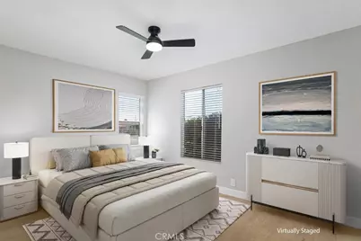 14882 Marigold Avenue, Gardena, CA 90249 - Photo 8