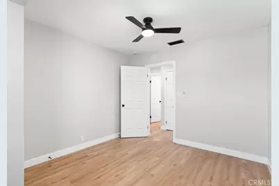15016 Marigold Avenue, Gardena, CA 90249 - Photo 22