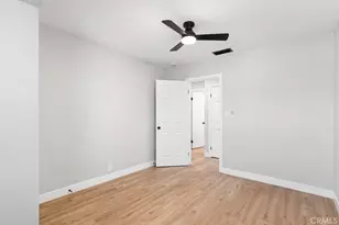 15016 Marigold Ave, Gardena, CA 90249 - Photo 22