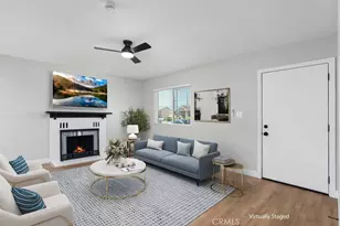 15016 Marigold Ave, Gardena, CA 90249 - Photo 2