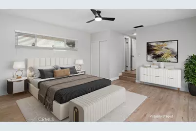 15016 Marigold Avenue, Gardena, CA 90249 - Photo 6