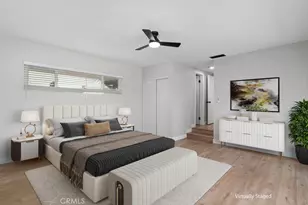 15016 Marigold Ave, Gardena, CA 90249 - Photo 6