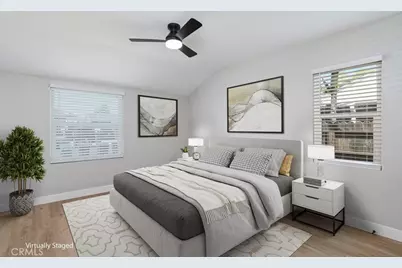 15016 Marigold Avenue, Gardena, CA 90249 - Photo 8