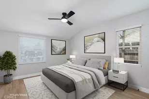15016 Marigold Ave, Gardena, CA 90249 - Photo 8