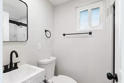 15016 Marigold Avenue, Gardena, CA 90249 - Photo 12