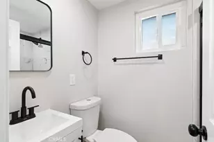 15016 Marigold Ave, Gardena, CA 90249 - Photo 12