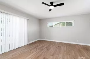 15016 Marigold Ave, Gardena, CA 90249 - Photo 24