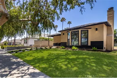 3641 Virginia, Los Angeles, CA 90016 - Photo 2