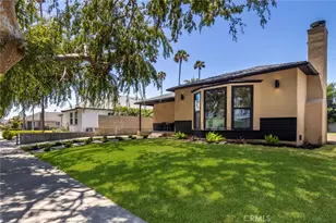 3641 Virginia, Los Angeles, CA 90016 - Photo 2