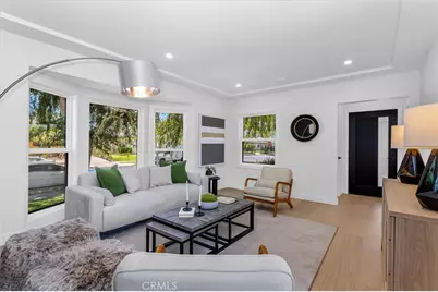 3641 Virginia, Los Angeles, CA 90016 - Photo 8