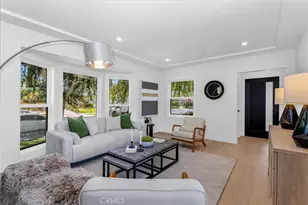 3641 Virginia, Los Angeles, CA 90016 - Photo 8