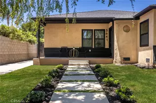 3641 Virginia, Los Angeles, CA 90016 - Photo 4